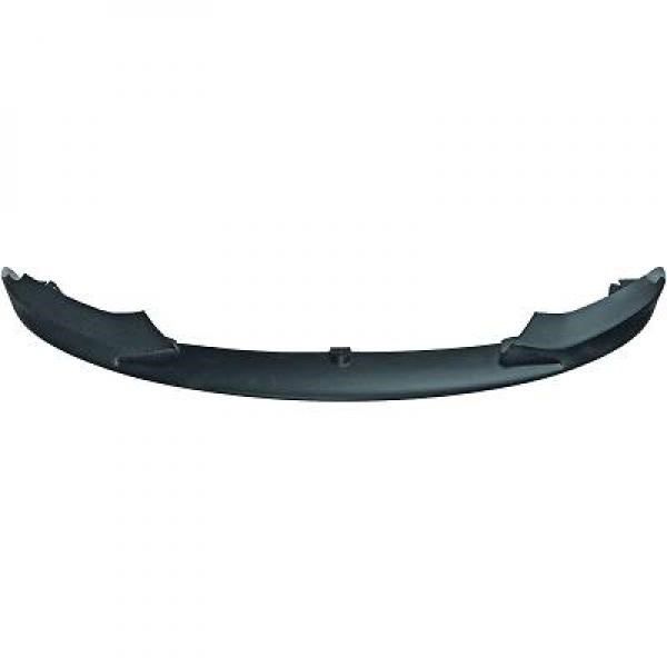Spoiler, Fram Diederichs Hd tuning 1245261 DIEDERICHS