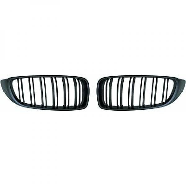 Kylargrill Diederichs Hd tuning 1245340 DIEDERICHS