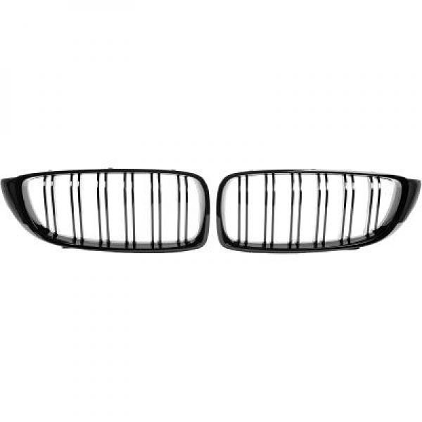 Kylargrill Diederichs Hd tuning 1245341 DIEDERICHS