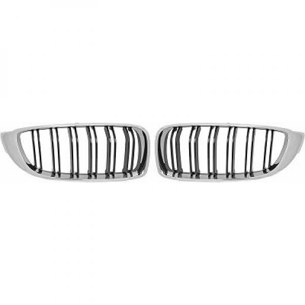 Kylargrill Diederichs 1245342 DIEDERICHS Kylargrill Diederichs 1245342 DIEDERICHS