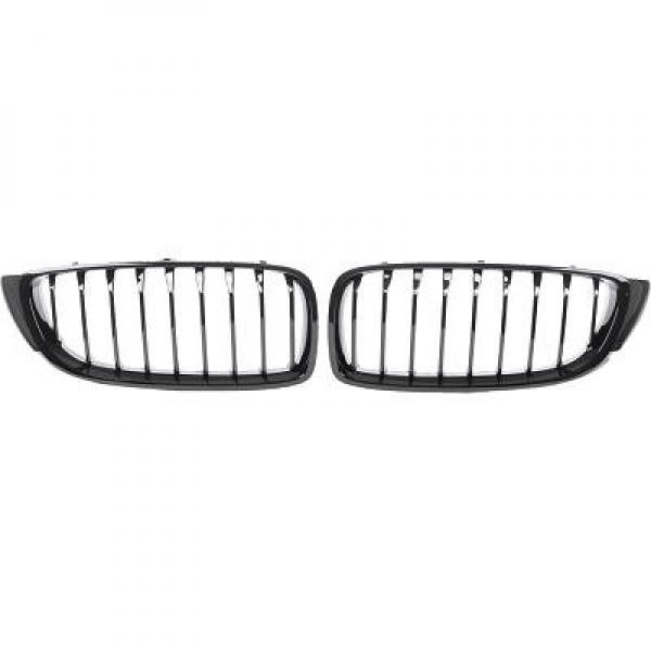 Kylargrill Diederichs Hd tuning 1245440 DIEDERICHS