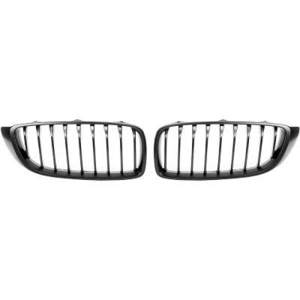 Kylargrill Diederichs Hd tuning 1245441 DIEDERICHS