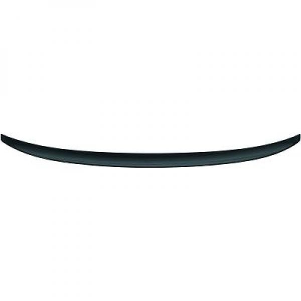 Spoiler, Baklucka Diederichs Hd tuning 1245461 DIEDERICHS Spoiler, Baklucka Diederichs Hd tuning 1245461 DIEDERICHS