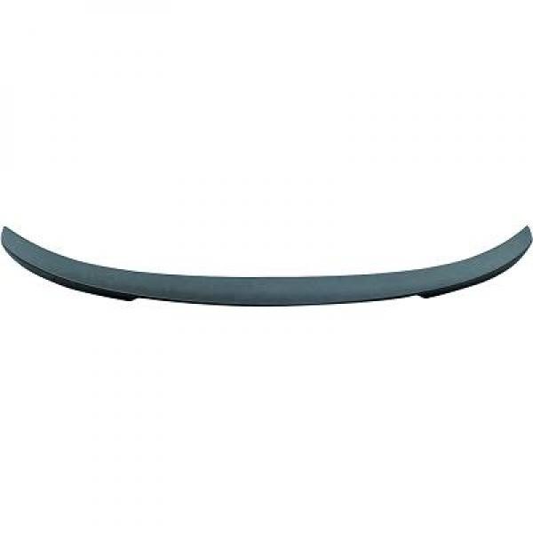 Spoiler, Fordon bak Diederichs Hd tuning 1245462 DIEDERICHS
