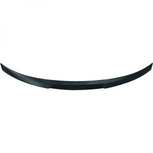 Spoiler, Fordon bak Diederichs Hd tuning 1245466 DIEDERICHS