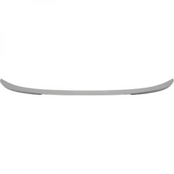 Spoiler, Bak Diederichs Hd tuning 1245561 DIEDERICHS