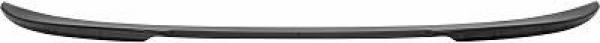 Spoiler, Bak Diederichs Hd tuning 1245562 DIEDERICHS Spoiler, Bak Diederichs Hd tuning 1245562 DIEDERICHS