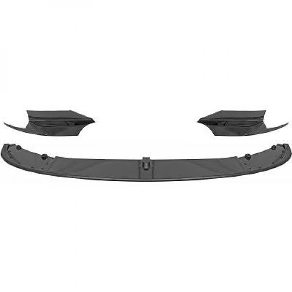 Spoiler, Fram Diederichs Hd tuning 1245661 DIEDERICHS