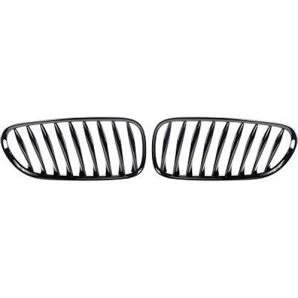 Kylargrill Diederichs Hd tuning 1251341 DIEDERICHS