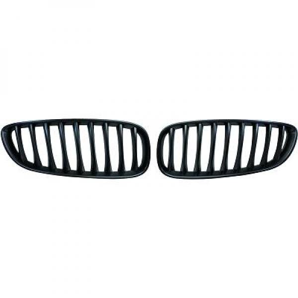 Kylargrill Diederichs Hd tuning 1251540 DIEDERICHS