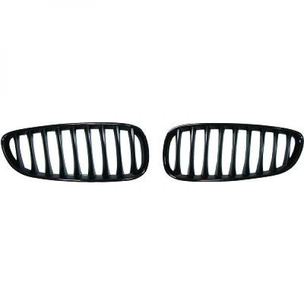 Kylargrill Diederichs Hd tuning 1251640 DIEDERICHS