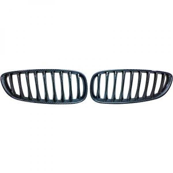 Kylargrill Diederichs Hd tuning 1251740 DIEDERICHS