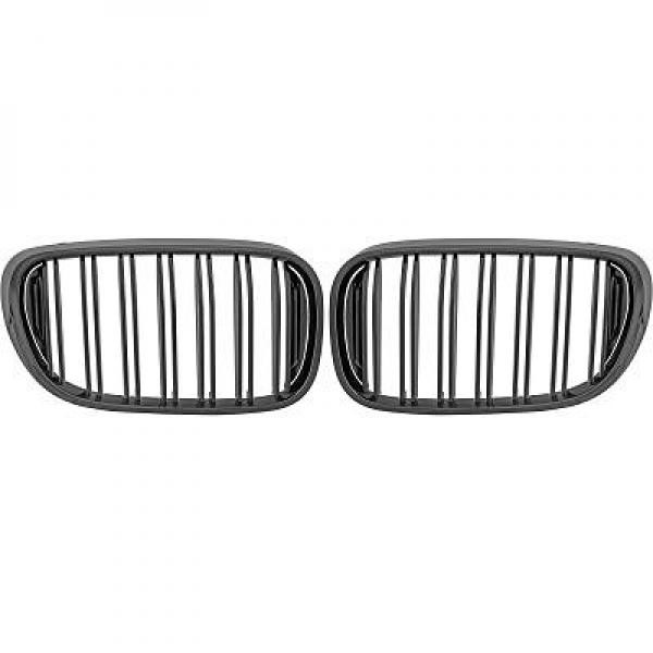 Kylargrill Diederichs Hd tuning 1260240 DIEDERICHS