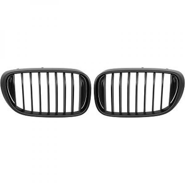 Kylargrill Diederichs Hd tuning 1260241 DIEDERICHS