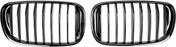 Kylargrill Diederichs Hd tuning 1260242 DIEDERICHS