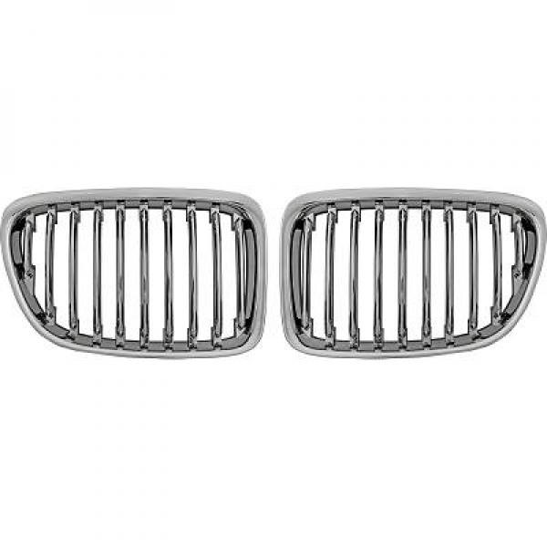 Kylargrill Diederichs Hd tuning 1265240 DIEDERICHS