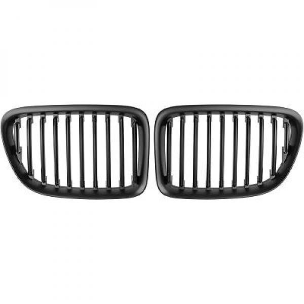Kylargrill Diederichs Hd tuning 1265340 DIEDERICHS