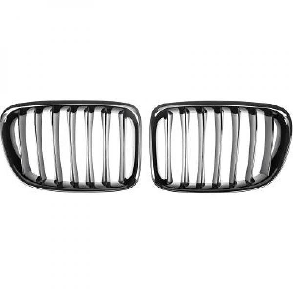 Kylargrill Diederichs Hd tuning 1265341 DIEDERICHS