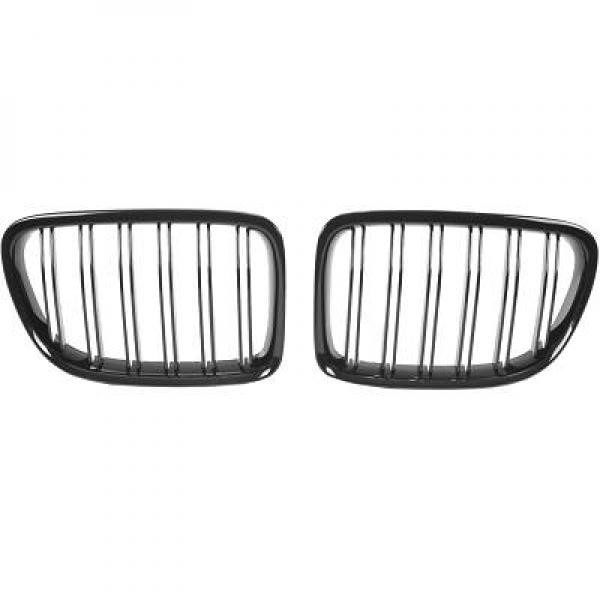 Kylargrill Diederichs Hd tuning 1265540 DIEDERICHS