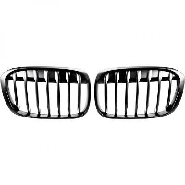 Kylargrill Diederichs Hd tuning 1266240 DIEDERICHS