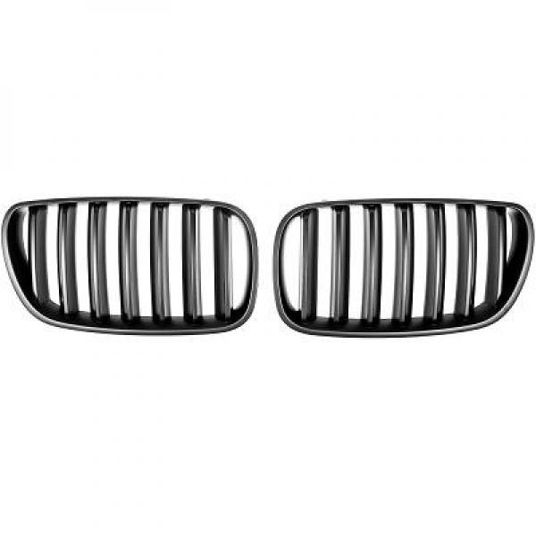 Kylargrill Diederichs Hd tuning 1275440 DIEDERICHS