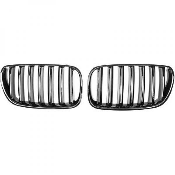 Kylargrill Diederichs Hd tuning 1275441 DIEDERICHS
