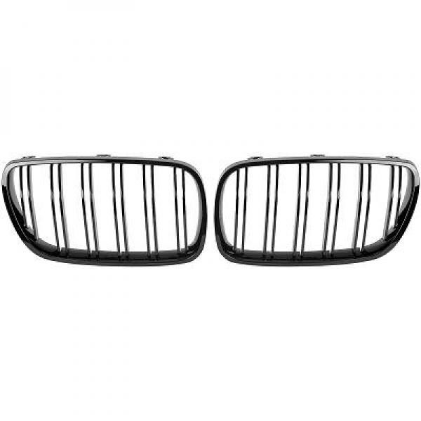Kylargrill Diederichs Hd tuning 1275540 DIEDERICHS