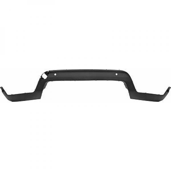 Spoiler, Fram Diederichs 1276162 DIEDERICHS Spoiler, Fram Diederichs 1276162 DIEDERICHS