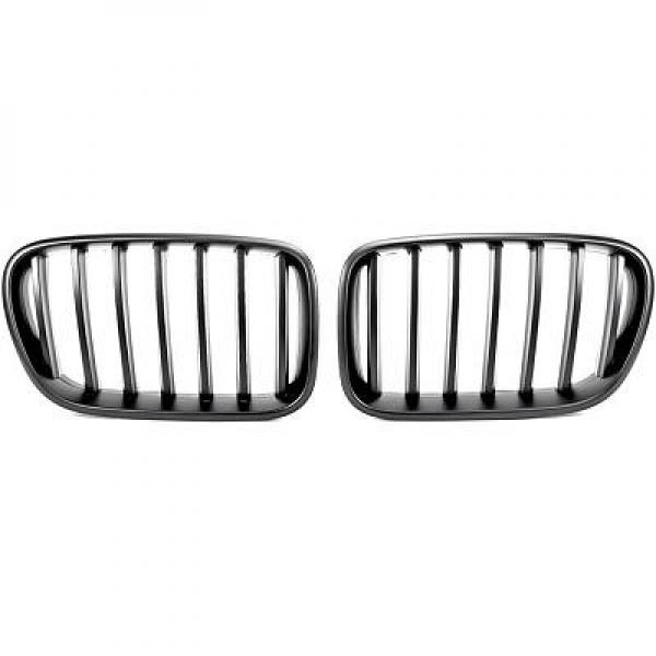 Kylargrill Diederichs Hd tuning 1276340 DIEDERICHS