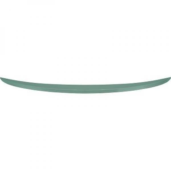 Spoiler, Bak Diederichs Hd tuning 1276357 DIEDERICHS Spoiler, Bak Diederichs Hd tuning 1276357 DIEDERICHS
