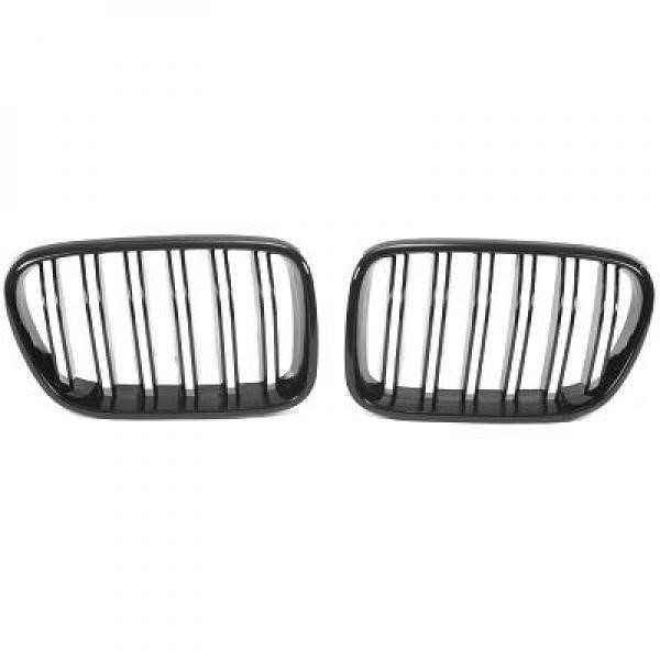 Kylargrill Diederichs Hd tuning 1276440 DIEDERICHS