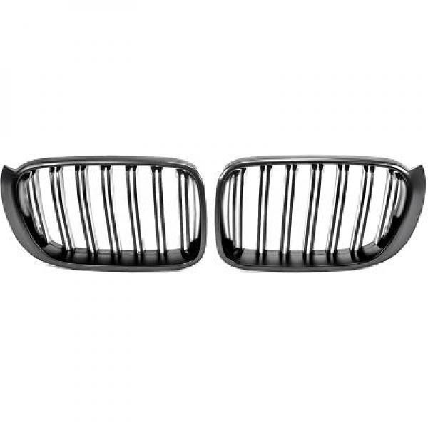 Kylargrill Diederichs Hd tuning 1276441 DIEDERICHS