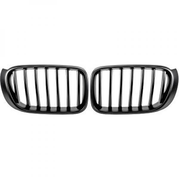 Kylargrill Diederichs Hd tuning 1276540 DIEDERICHS