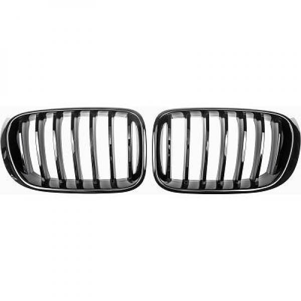 Kylargrill Diederichs Hd tuning 1276541 DIEDERICHS