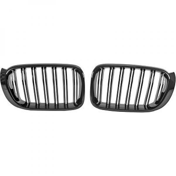 Kylargrill Diederichs Hd tuning 1276542 DIEDERICHS