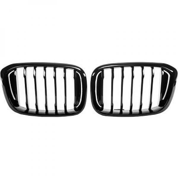 Kylargrill Diederichs Hd tuning 1277240 DIEDERICHS