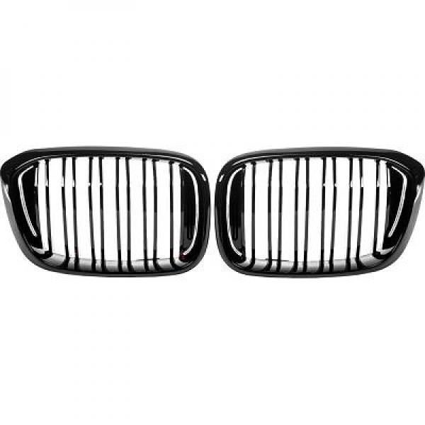 Kylargrill Diederichs Hd tuning 1277241 DIEDERICHS