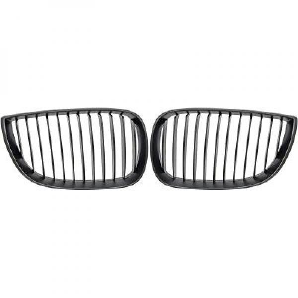 Kylargrill Diederichs Hd tuning 1280240 DIEDERICHS