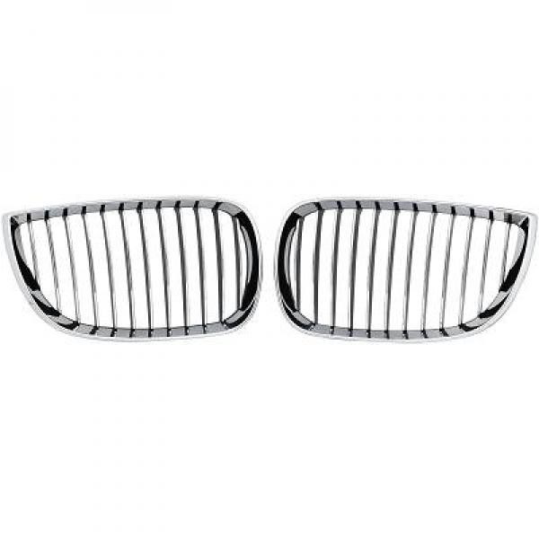 Kylargrill Diederichs Hd tuning 1280340 DIEDERICHS