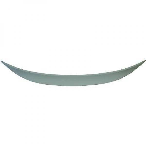 Spoiler, Baklucka Diederichs Hd tuning 1280361 DIEDERICHS Spoiler, Baklucka Diederichs Hd tuning 1280361 DIEDERICHS