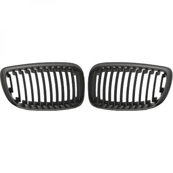 Kylargrill Diederichs Hd tuning 1280440 DIEDERICHS