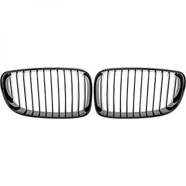 Kylargrill Diederichs Hd tuning 1280441 DIEDERICHS