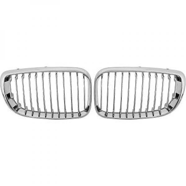 Kylargrill Diederichs Hd tuning 1280540 DIEDERICHS