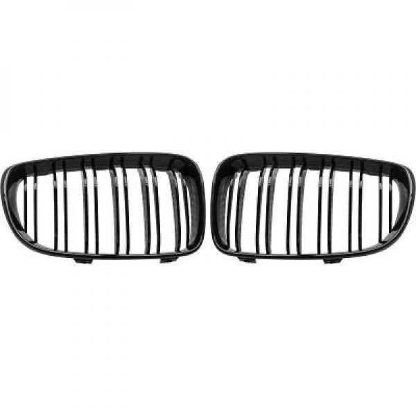 Kylargrill Diederichs Hd tuning 1280640 DIEDERICHS