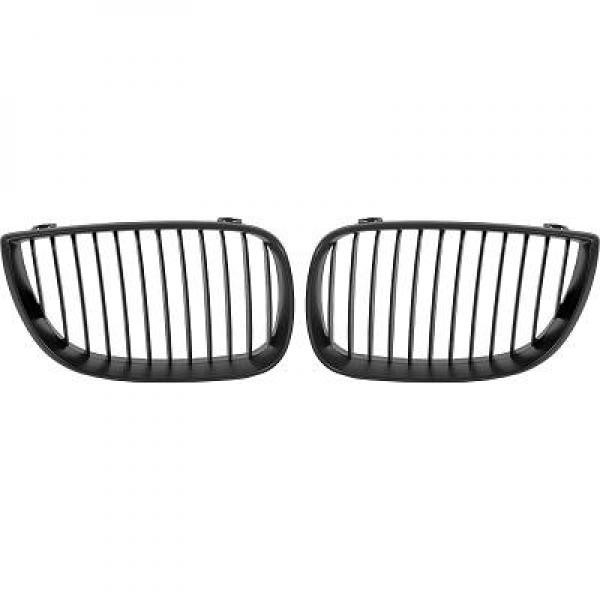 Kylargrill Diederichs 1280740 DIEDERICHS