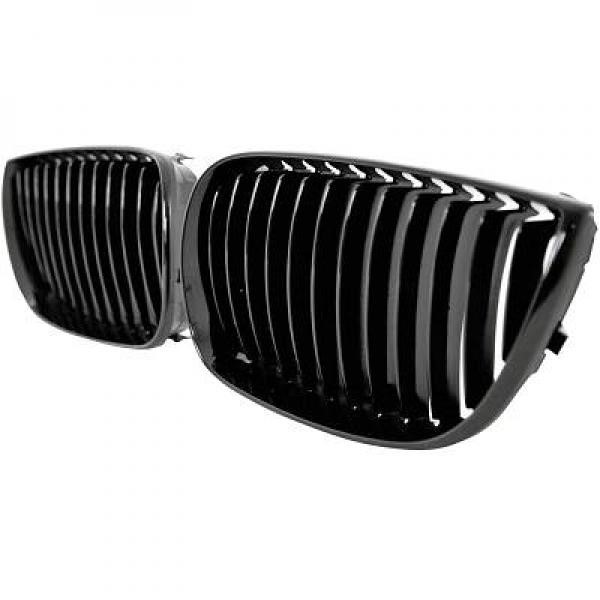 Kylargrill Diederichs Hd tuning 1280741 DIEDERICHS