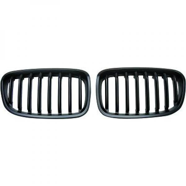 Kylargrill Diederichs Hd tuning 1281240 DIEDERICHS
