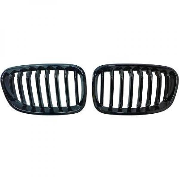 Kylargrill Diederichs Hd tuning 1281340 DIEDERICHS