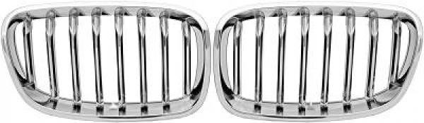 Kylargrill Diederichs Hd tuning 1281440 DIEDERICHS