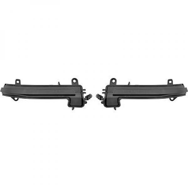 Blinkers Diederichs Hd tuning 1281626 DIEDERICHS